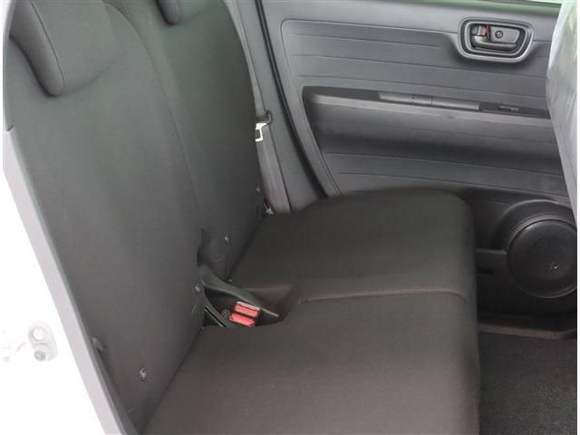 Honda N-ONE 2023-08 189873-10