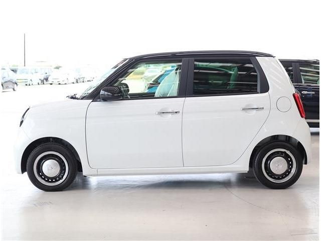 Honda N-ONE 2023-08 189873-20
