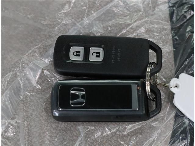 Honda N-ONE 2023-08 189873-13