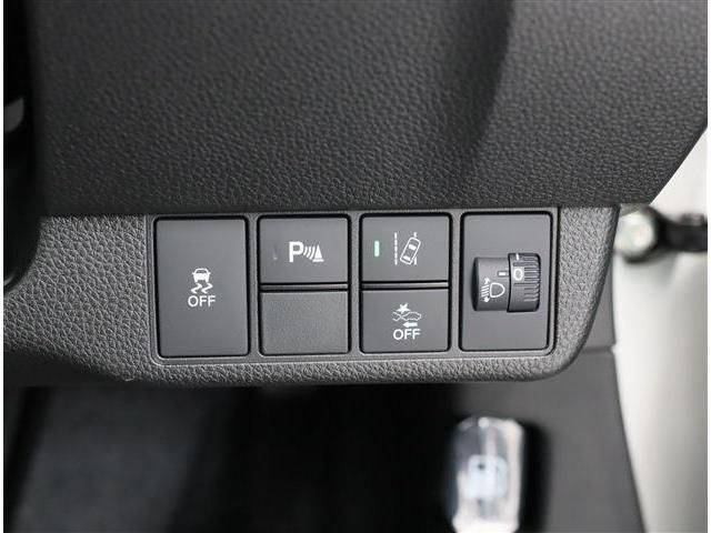 Honda N-ONE 2023-08 189873-6
