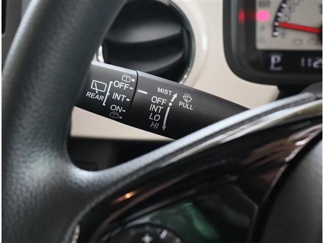 Honda N-ONE 2023-08 189873-23