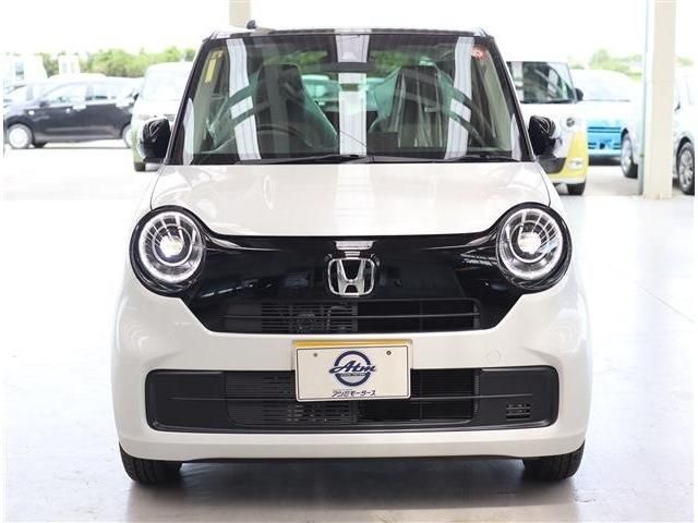 Honda N-ONE 2023-08 189873-16
