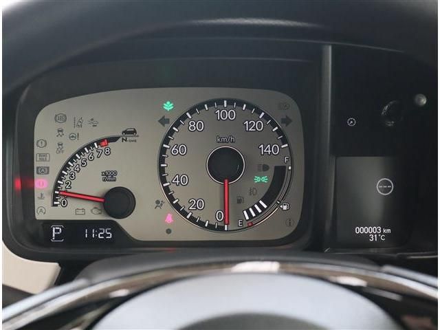 Honda N-ONE 2023-08 189873-26