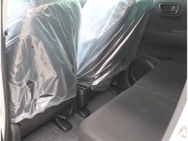 Honda N-ONE 2023-08 189873-12