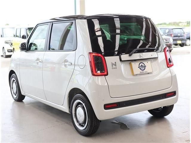 Honda N-ONE 2023-08 189873-19
