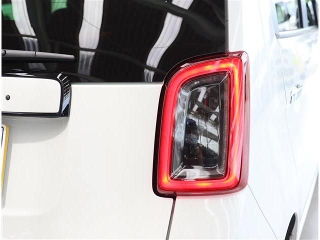 Honda N-ONE 2023-08 189873-22