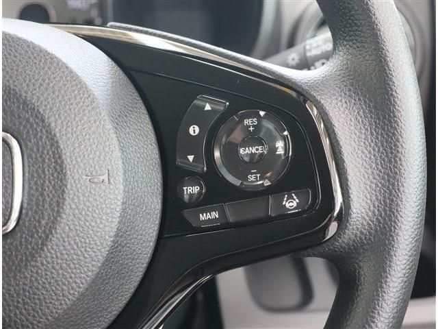 Honda N-ONE 2023-08 189873-8