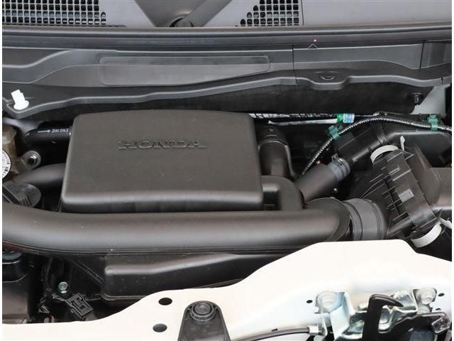 Honda N-ONE 2023-08 189873-15