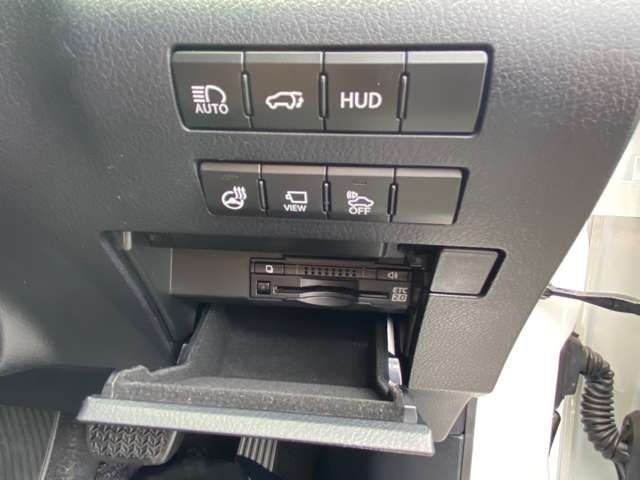 Lexus RX 2016-04 6018-15