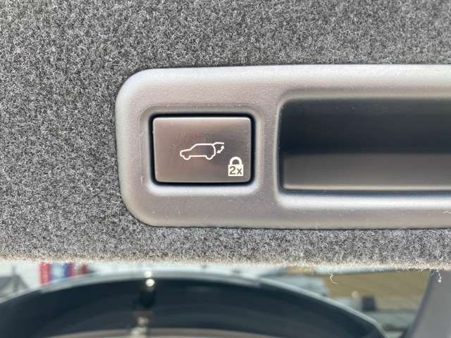 Lexus RX 2016-04 6018-14