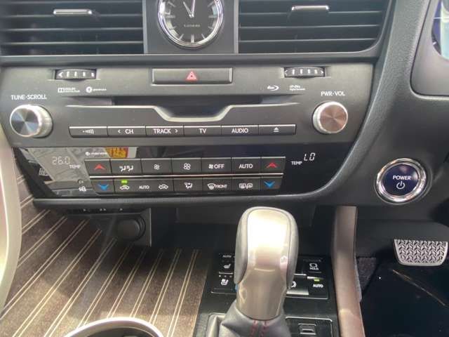 Lexus RX 2016-04 6018-11