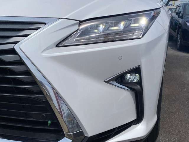 Lexus RX 2016-04 6018-3