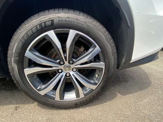 Lexus RX 2016-04 6018-4