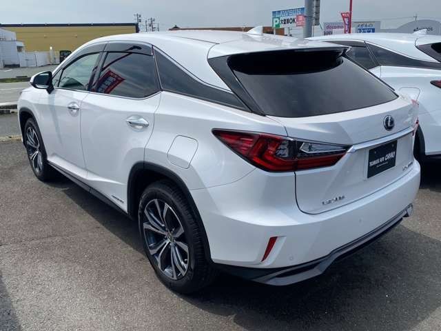 Lexus RX 2016-04 6018-2