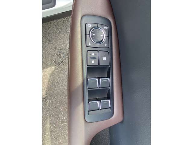 Lexus RX 2016-04 6018-16