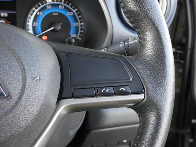 Mitsubishi EK X 2020-01 15422-16