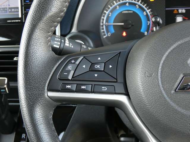 Mitsubishi EK X 2020-01 15422-15