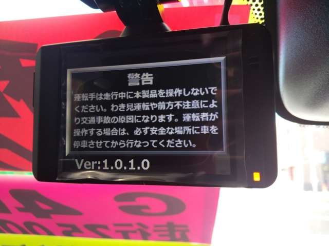 Mitsubishi EK X 2020-01 15422-18