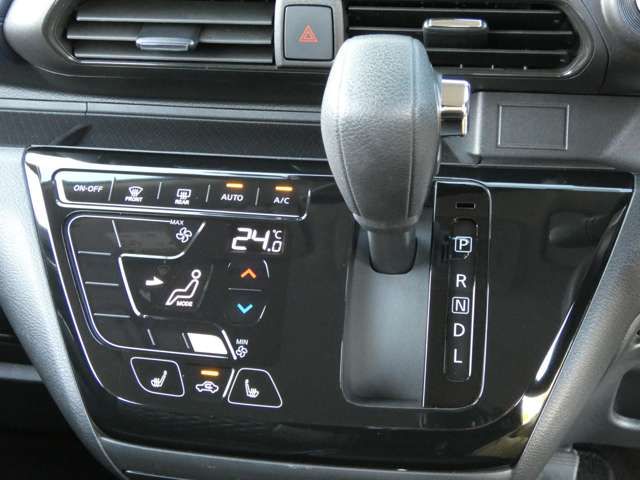 Mitsubishi EK X 2020-01 15422-14