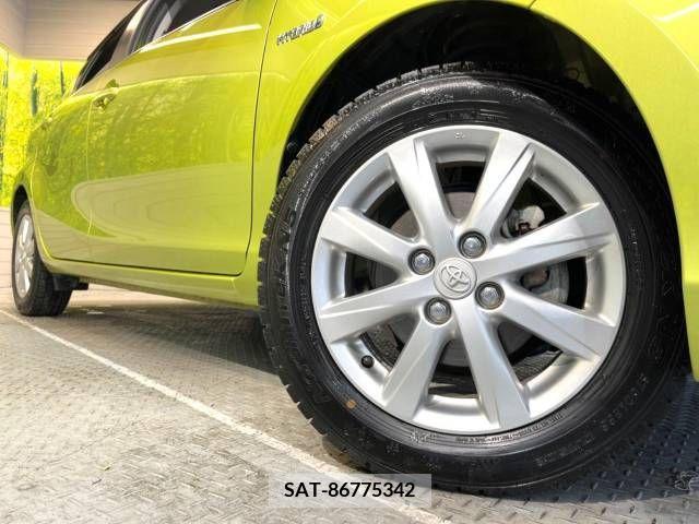 Toyota AQUA 2016-02 250434-14