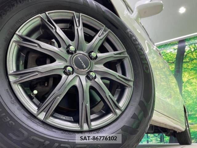Honda FREED 2012-02 347592-14