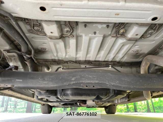 Honda FREED 2012-02 347592-19