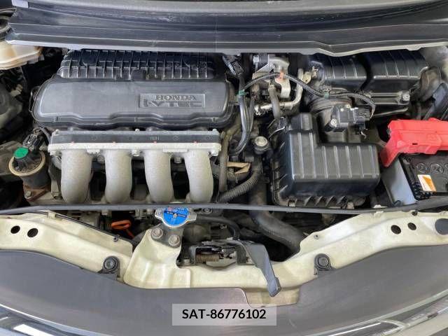 Honda FREED 2012-02 347592-18