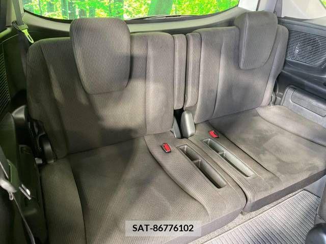 Honda FREED 2012-02 347592-10