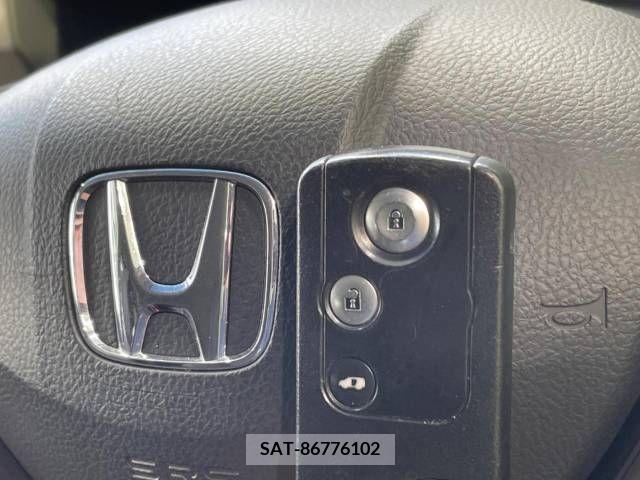Honda FREED 2012-02 347592-7