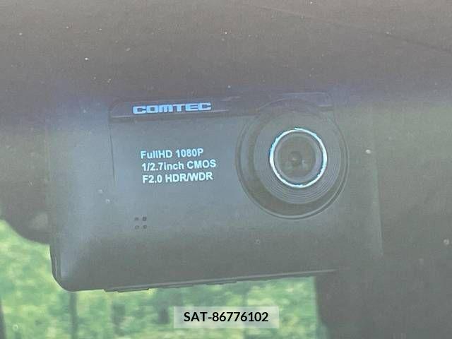 Honda FREED 2012-02 347592-5