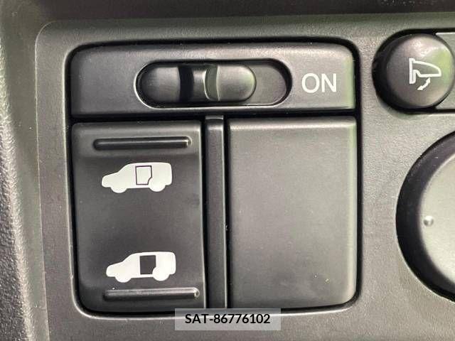 Honda FREED 2012-02 347592-4