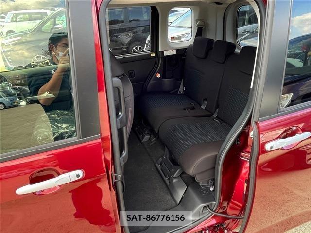 Daihatsu THOR 2020-09 250283-3