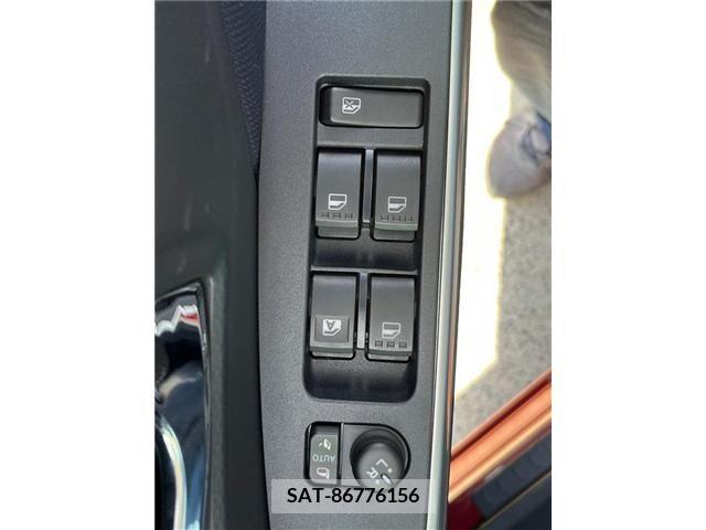 Daihatsu THOR 2020-09 250283-18