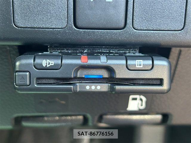 Daihatsu THOR 2020-09 250283-19
