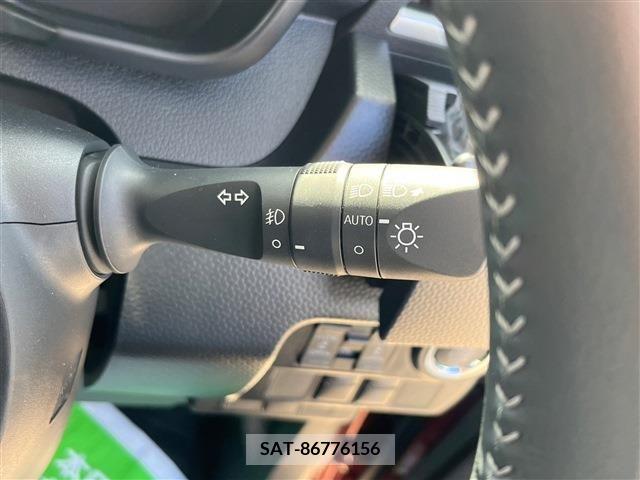 Daihatsu THOR 2020-09 250283-17