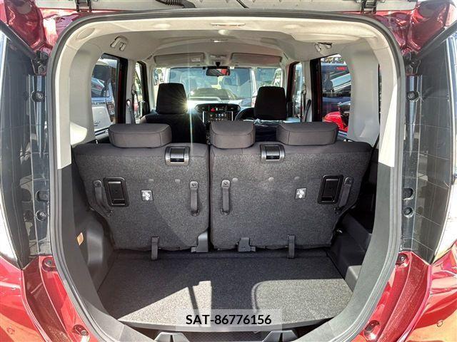 Daihatsu THOR 2020-09 250283-8