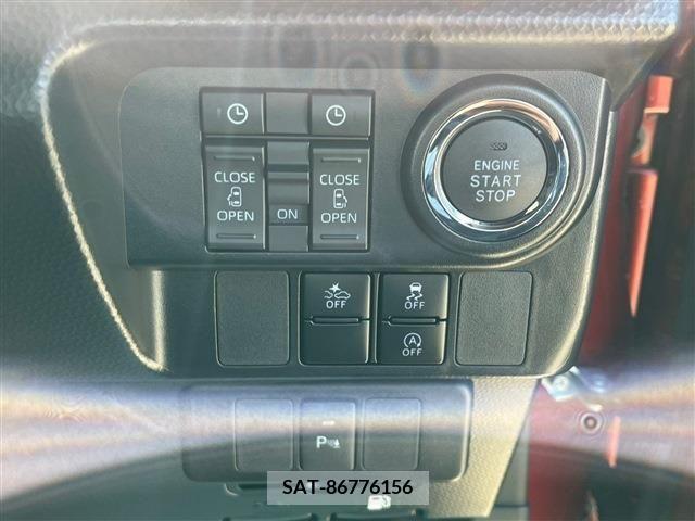 Daihatsu THOR 2020-09 250283-14