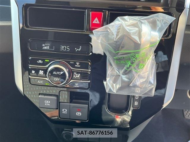 Daihatsu THOR 2020-09 250283-13