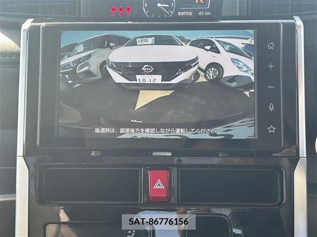 Daihatsu THOR 2020-09 250283-12