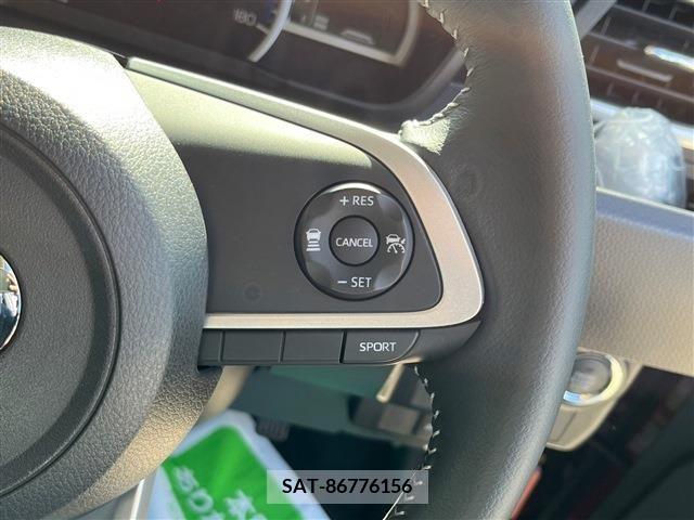 Daihatsu THOR 2020-09 250283-16