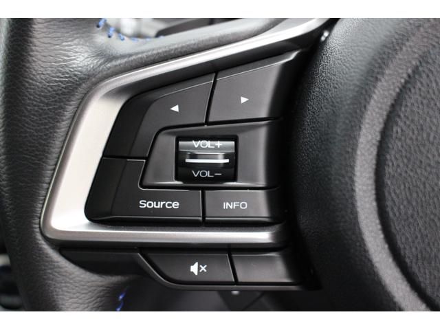 Subaru XV HYBRID 2018-12 19782-18