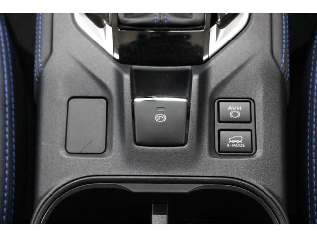 Subaru XV HYBRID 2018-12 19782-14