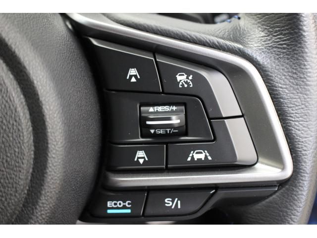Subaru XV HYBRID 2018-12 19782-19