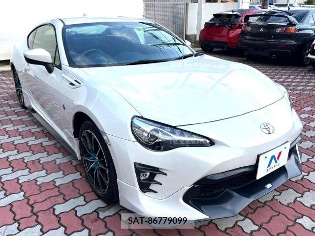 Toyota 86 2017-02 388911-16