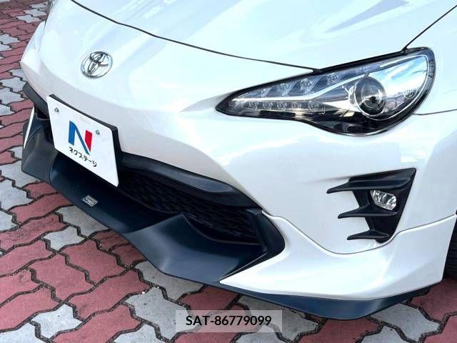 Toyota 86 2017-02 388911-3