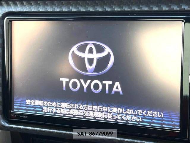 Toyota 86 2017-02 388911-6