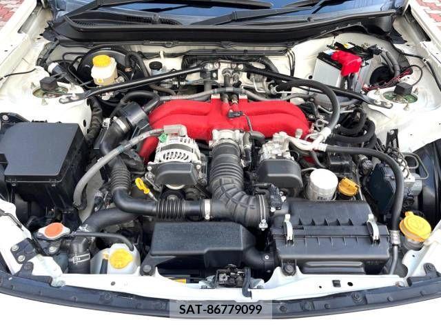 Toyota 86 2017-02 388911-18