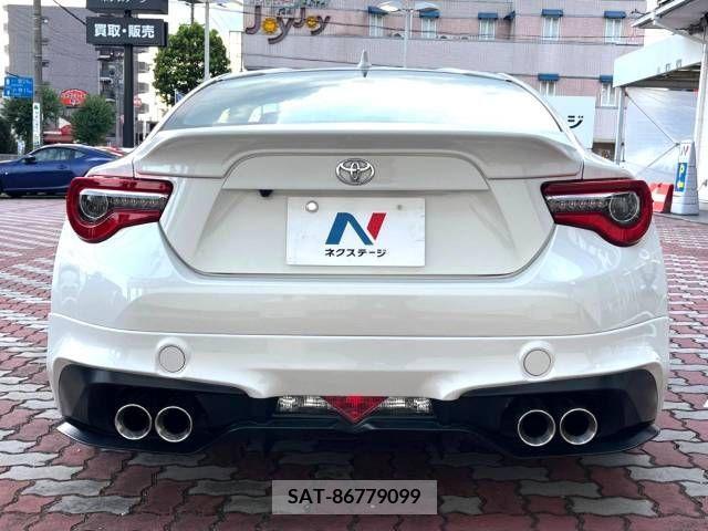 Toyota 86 2017-02 388911-15