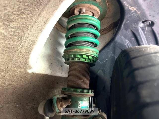 Toyota 86 2017-02 388911-5