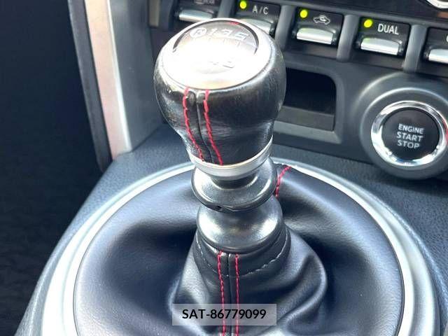 Toyota 86 2017-02 388911-2